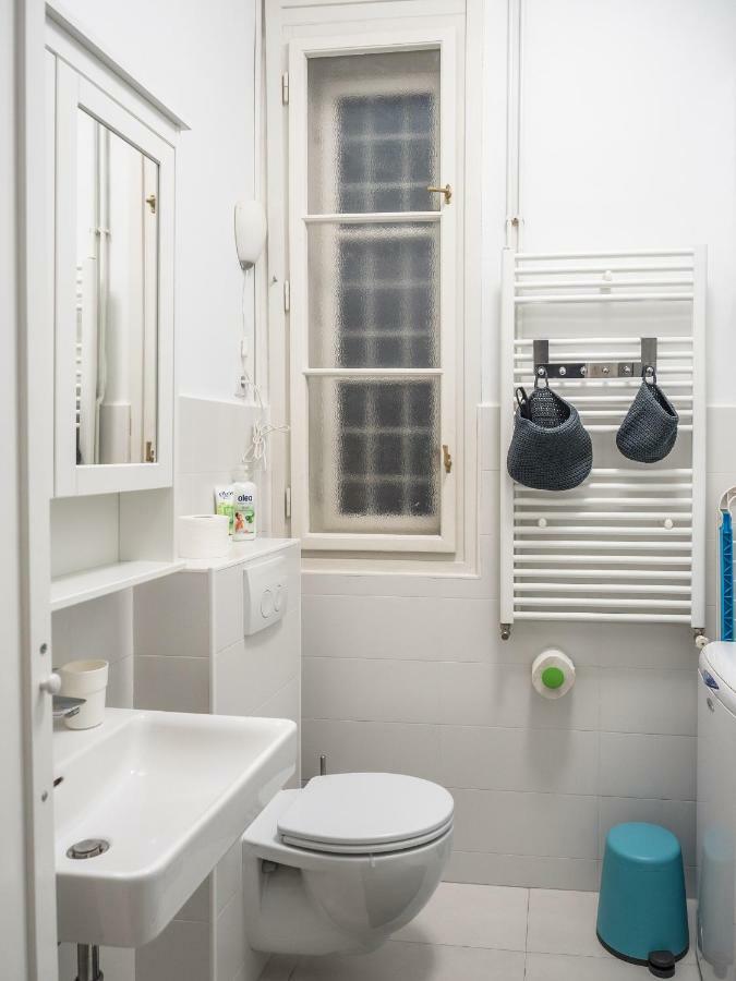 זאגרב Artissimo Apartments מראה חיצוני תמונה